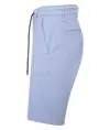 Pantaloncini chino uomo everyday Asquith & Fox