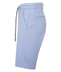 Pantaloncini chino uomo everyday Asquith & Fox