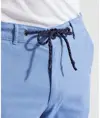 Pantaloncini chino uomo everyday Asquith & Fox