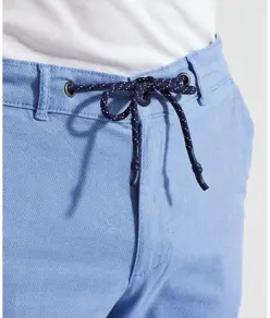 Pantaloncini chino uomo everyday Asquith & Fox