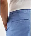 Pantaloncini chino uomo everyday Asquith & Fox