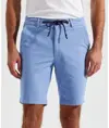 Pantaloncini chino uomo everyday Asquith & Fox