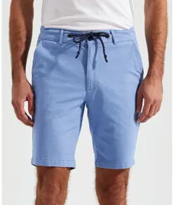 Pantaloncini chino uomo everyday Asquith & Fox