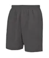 Pantaloncini Cool AWDis Just Cool