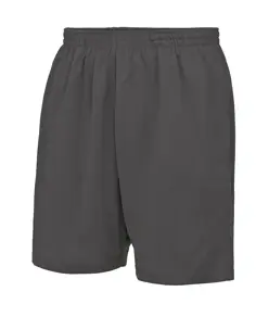 Pantaloncini Cool AWDis Just Cool