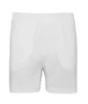 Pantaloncini cool bambino AWDis Just Cool