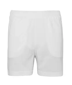 Pantaloncini cool bambino AWDis Just Cool