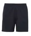 Pantaloncini cool bambino AWDis Just Cool