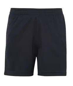 Pantaloncini cool bambino AWDis Just Cool