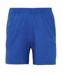 Pantaloncini cool bambino AWDis Just Cool