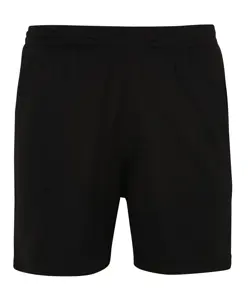 Pantaloncini cool bambino AWDis Just Cool