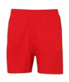 Pantaloncini cool bambino AWDis Just Cool