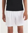 Pantaloncini cool bambino AWDis Just Cool