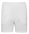 Pantaloncini cool bambino AWDis Just Cool