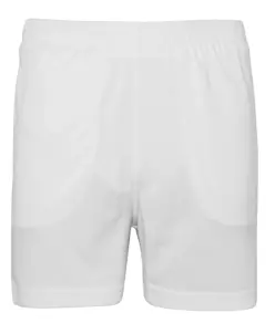 Pantaloncini cool bambino AWDis Just Cool