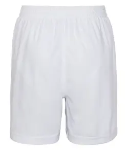 Pantaloncini cool bambino AWDis Just Cool