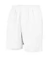 Pantaloncini Cool AWDis Just Cool
