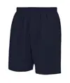 Pantaloncini Cool AWDis Just Cool
