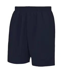 Pantaloncini Cool AWDis Just Cool