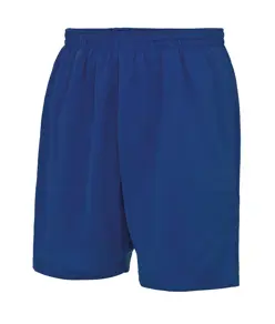 Pantaloncini Cool AWDis Just Cool