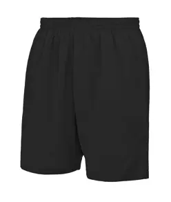 Pantaloncini Cool AWDis Just Cool