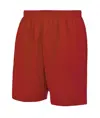 Pantaloncini Cool AWDis Just Cool