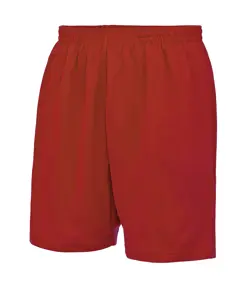 Pantaloncini Cool AWDis Just Cool