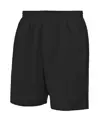 Pantaloncini Cool AWDis Just Cool
