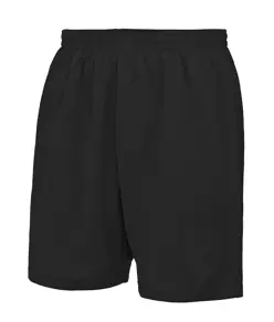 Pantaloncini Cool AWDis Just Cool