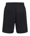Pantaloncini Cool AWDis Just Cool