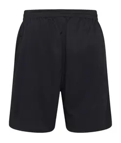 Pantaloncini Cool AWDis Just Cool
