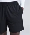 Pantaloncini Cool AWDis Just Cool