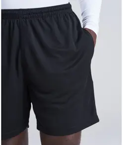 Pantaloncini Cool AWDis Just Cool