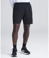 Pantaloncini Cool AWDis Just Cool