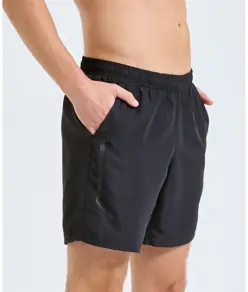 Pantaloncini da allenamento uomo TriDri® TriDri