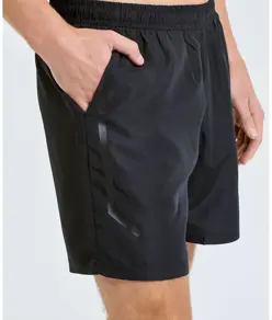 Pantaloncini da allenamento uomo TriDri® TriDri