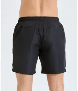 Pantaloncini da allenamento uomo TriDri® TriDri