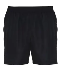 Pantaloncini da allenamento uomo TriDri® TriDri