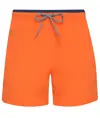 Pantaloncini da bagno Asquith & Fox