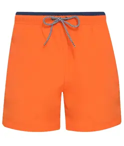 Pantaloncini da bagno Asquith & Fox