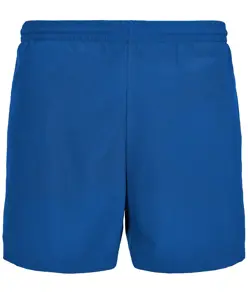 Pantaloncini da bagno basic New Morning Studios