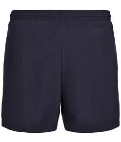 Pantaloncini da bagno basic New Morning Studios