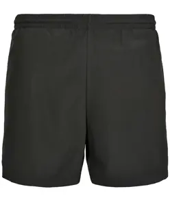 Pantaloncini da bagno basic New Morning Studios