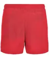 Pantaloncini da bagno basic New Morning Studios
