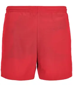 Pantaloncini da bagno basic New Morning Studios