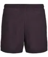Pantaloncini da bagno basic New Morning Studios