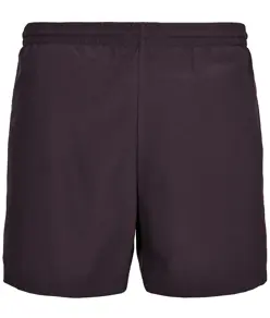 Pantaloncini da bagno basic New Morning Studios