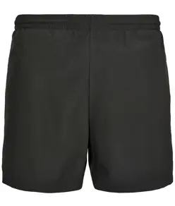 Pantaloncini da bagno basic New Morning Studios