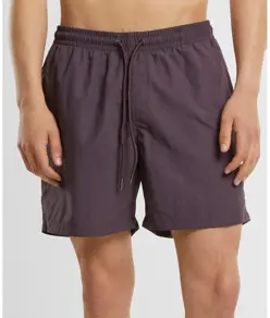 Pantaloncini da bagno basic New Morning Studios