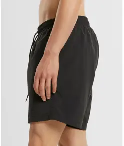 Pantaloncini da bagno basic New Morning Studios